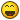 :xd: