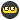 ph34r.png?attempt=1