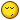 :sleep:
