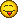 :tongue: