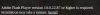 post-515871-0-53178700-1452002321_thumb.png