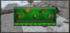 post-422386-0-86713800-1404823486_thumb.png