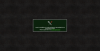 post-404531-0-06313500-1377778699_thumb.png