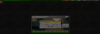 post-461212-0-45058800-1417844436_thumb.png