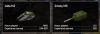 post-564590-0-14453000-1544271859_thumb.png