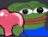 image.png.f6ab42bb29e5e1ae3a21f5cbc8f6ce17.png