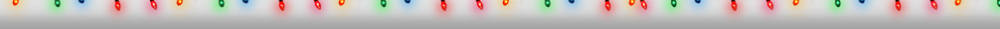 image.thumb.png.2adb8a808033796459f00613355bf22f.png