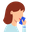 1950966153_CoverMouth.png.c5f84103a3e637a34ec8610b33686d29.png