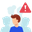 909773848_AvoidPublicPlace(1).png.f6e1c6b02db97e41ad8a3b6bb9afadee.png