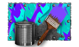 1268898025_mop2020.png.d8cc182b6ca1925d44a9c65b995baca4.png