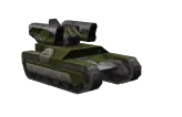 Kit_rocketeer.png.06f54d84880b1e9aca69441defe394a9.png