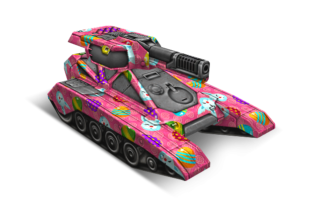 easter_eggs_bunny_tank_preview.png