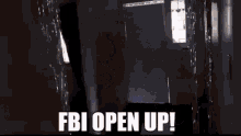 tenor.gif.201938b8287e7c75a43b94741ae5313a.gif
