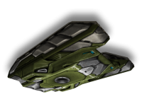 Viking Flipped Skin.png