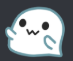 image.png.126ca7a4f0e1f8964cd5287218f3a659.png