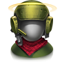 koffleart