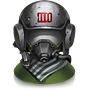 Battle_Mod_19