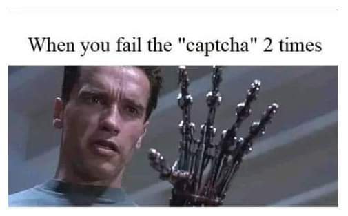 save.jpg.7852f93fd18e764c0d20e87c46dc52ab.jpg