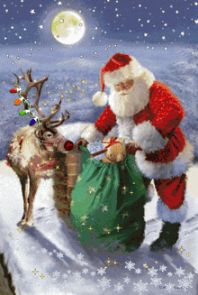 santa-roof-reindeer.gif.3e3c7d3ac967b9903471908b5e59d42d.gif