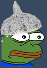 image.png.3ee986611b5b78ae96553104e813ef5d.png