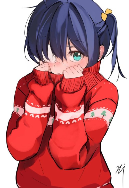 image.thumb.jpeg.3e0255fad88a249bfbf646fb368bbdde.jpeg