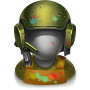 Odium