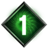 1.png.5f6405ff32f055fec2ab7e2d760bdba9.png