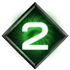 2.png.45f87357d0b1697379a5694dbe45f3b0.png