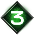 3.png.8fdabb9512bd899eb7da1f4d36838844.png