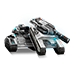 9oRyhK3.png.77267b8a8a4f89ea70318b99cffa5f69.png