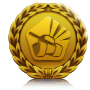 kaisdf