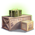 alert1(1).png.17c9114ee4af5675ce8d19dd268ec6be.png