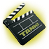 thumb_82729.png.107121004b781f7a7297351a9fbfae6b.png