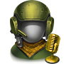 fjrenke