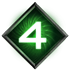 4.png.714fe6a1e9e6d9e1e653dffc39b8f5d3.png