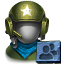 Hans