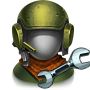 Spate