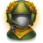 Spy