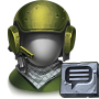 macius