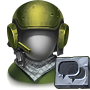 Shar0n