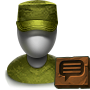 Testanki