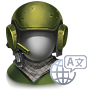 B.A.B.I