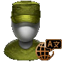 cube3e