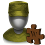 kydapoot