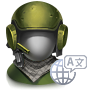 ZivOfficial