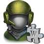 kydapoot
