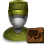 cube3e