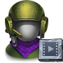 LowBow_HD