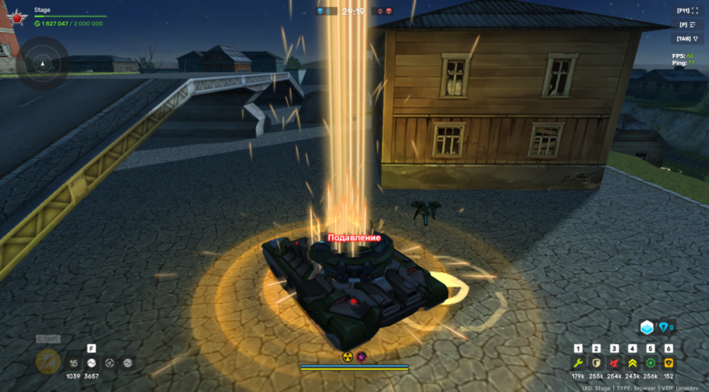 image.png