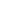 Forum Mechanic